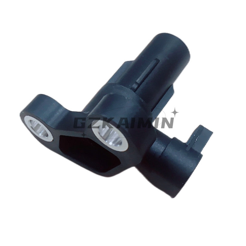 ya 1 8.5.1 29543433 29503531 is suitable for Thomas Bus, Pete for Mack , for Volvo for GMC turbine speed sensor