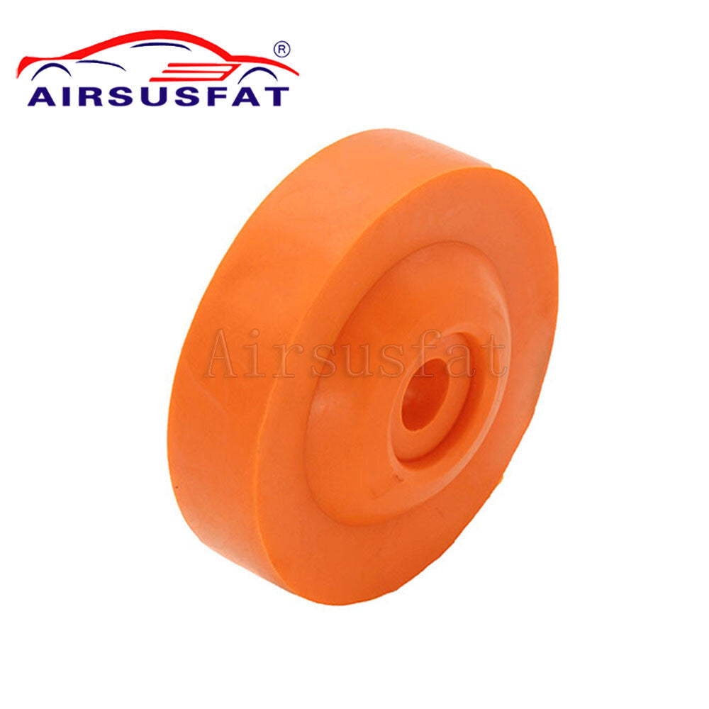 ya 1 8.5.4 for Mercedes W221 ABC 2213208113 Rear suspension shock absorber rubber top mount 