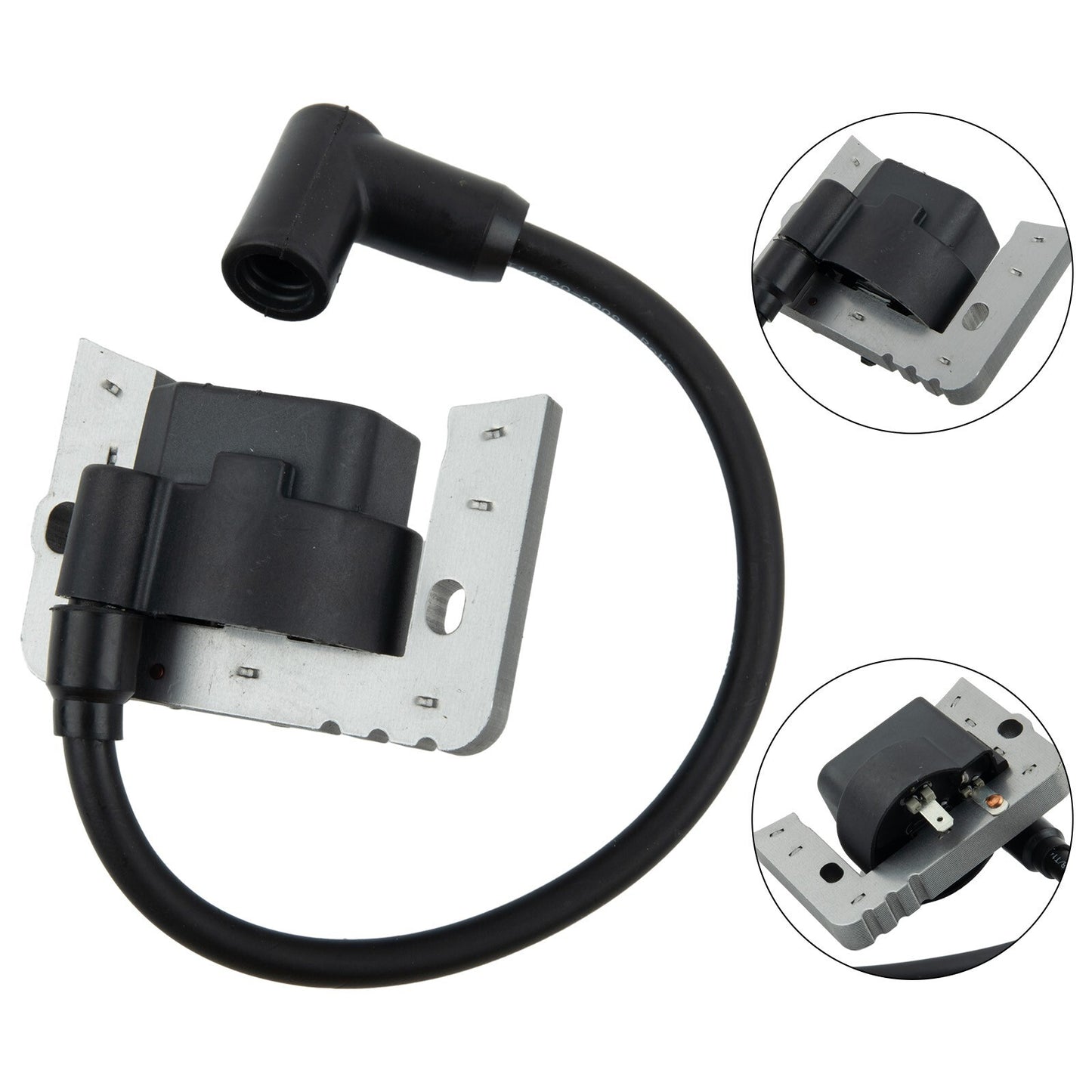 ya 14 For umseh OHV170 OHV175 OV358EA OV490EA for IGNITION Coil Reliable and