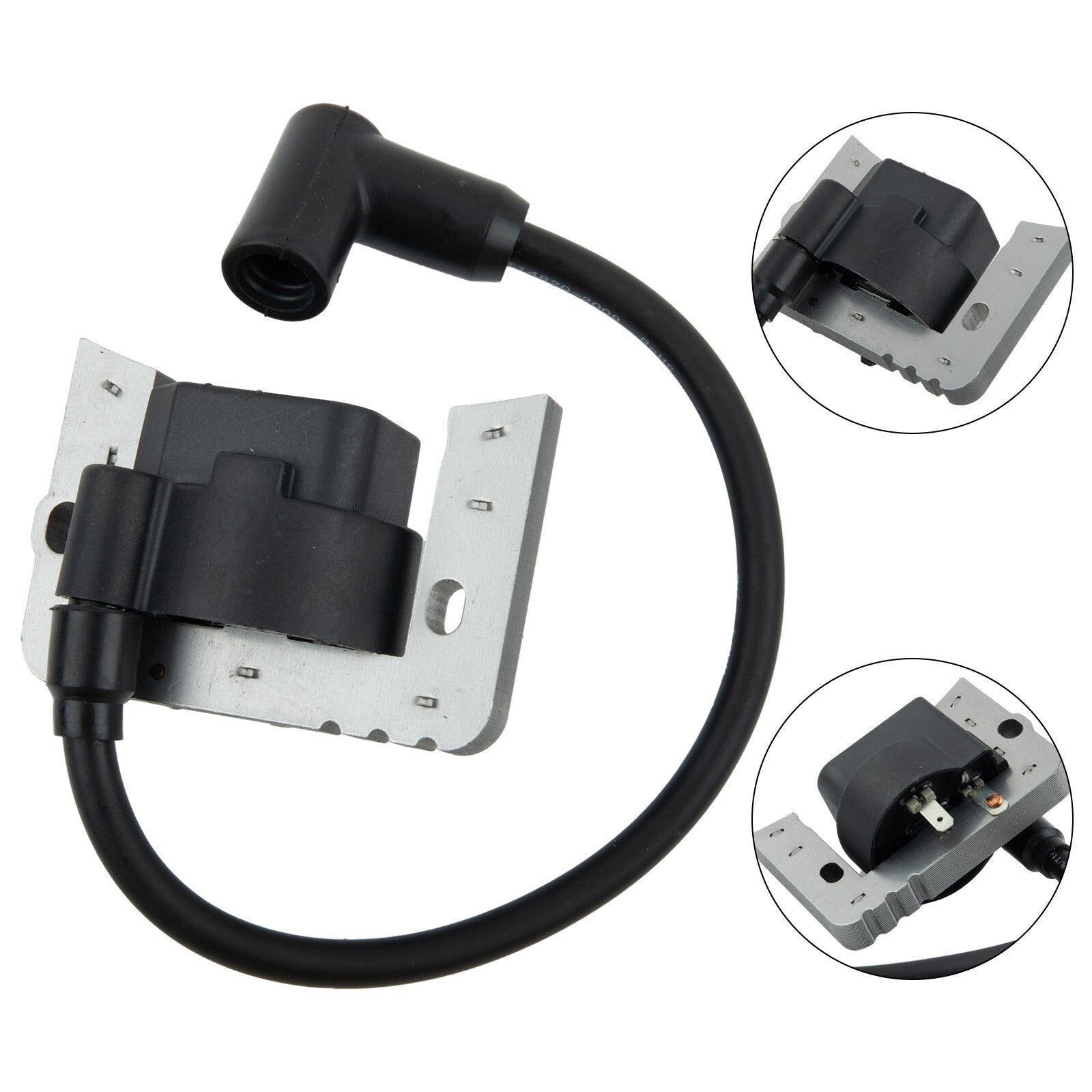 ya 14 For umseh OHV170 OHV175 OV358EA OV490EA for IGNITION Coil Reliable and
