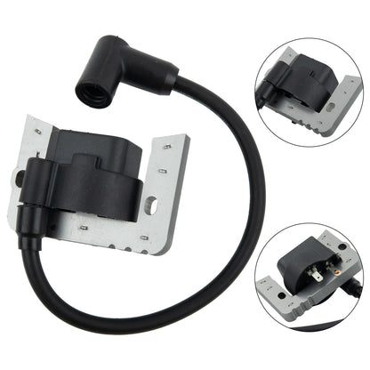 ya 14 For umseh OHV170 OHV175 OV358EA OV490EA for IGNITION Coil Reliable and