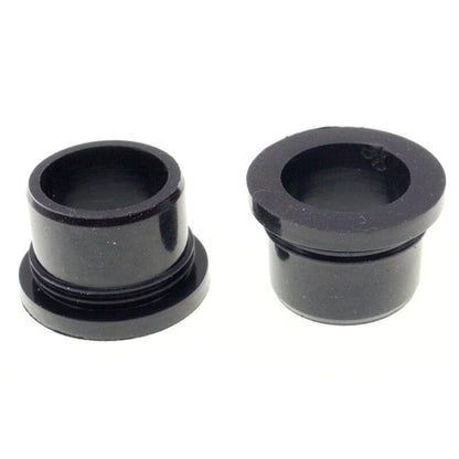 ya 5 8.7 2 Pieces Washing Machine Fuel Tank Pump Rubber Seal Grommet 643445 Fits for Ford Fits for Citroen and for Peugeot