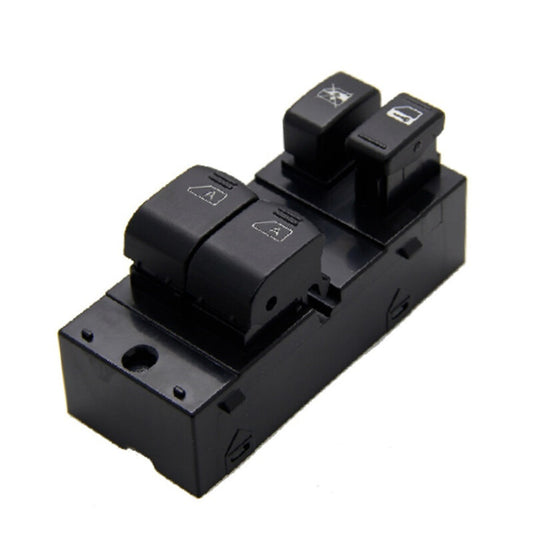 ya 1 8.5.2 25401-CD02D Power Window Switch Drivers Front for Infiniti G35 Coupe 350Z