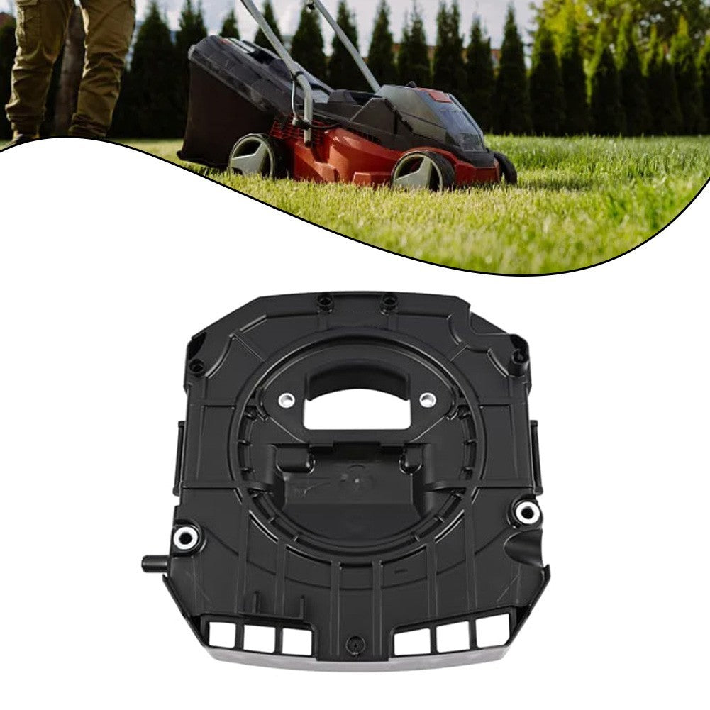 ya 14 Replacement Parts Air Filter Housing Performance Enhancement Engine Mainte nce