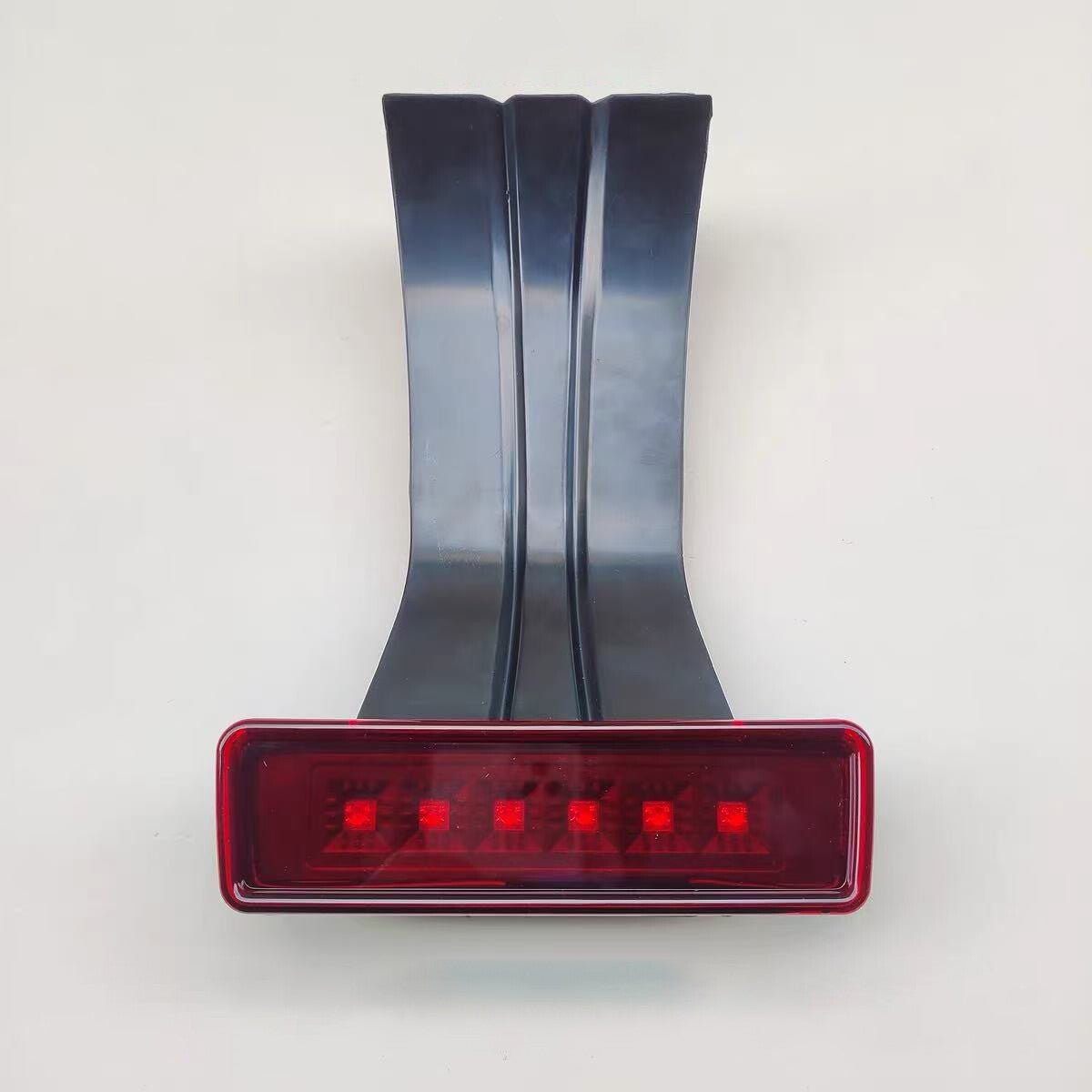 ya 5 8.7 Suitable for Jeep 10-19 for Wrangler high mounted brake lights