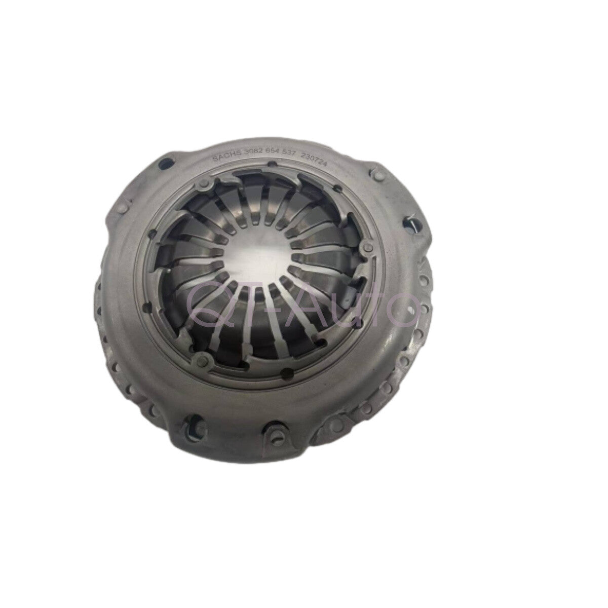 ya 6 6.13 Sachs Transmission Clutch Kit for Chevrolet 2011-2016 1.4T for Cruze
