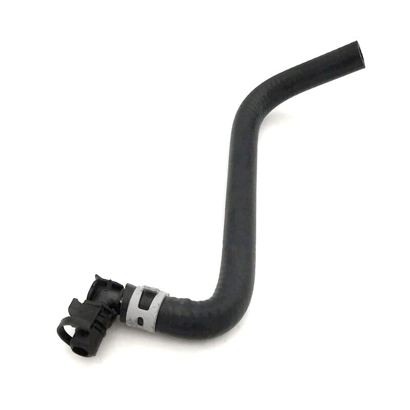 ya 10 10.28 96968694 Coolant Reservoir Air Bleed Hose for Buick Encore 2013-2021 Trax 1