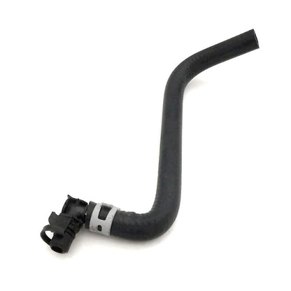 ya 10 10.28 96968694 Coolant Reservoir Air Bleed Hose for Buick Encore 2013-2021 Trax 1