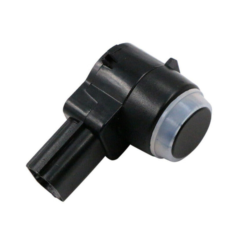ya 1 8.5.2 NEW PDC Parking Assist Sensor for GMC for BUICK for CADILLAC 15239247
