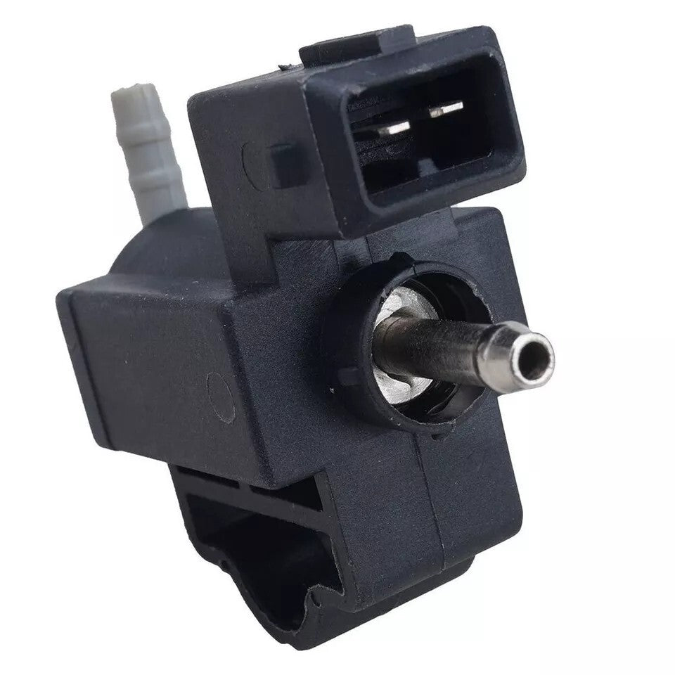 ya 1 8.5.4 Turbocharger Solenoid Valve 55559239 For 2011 - 2016 for Cruze 2012 - 2020