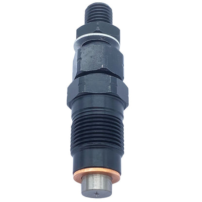 ya 5 8.7 3 piece fuel injector set for Kawasaki mule PRODX PRODXT KAF1000 diesel 49033-0039