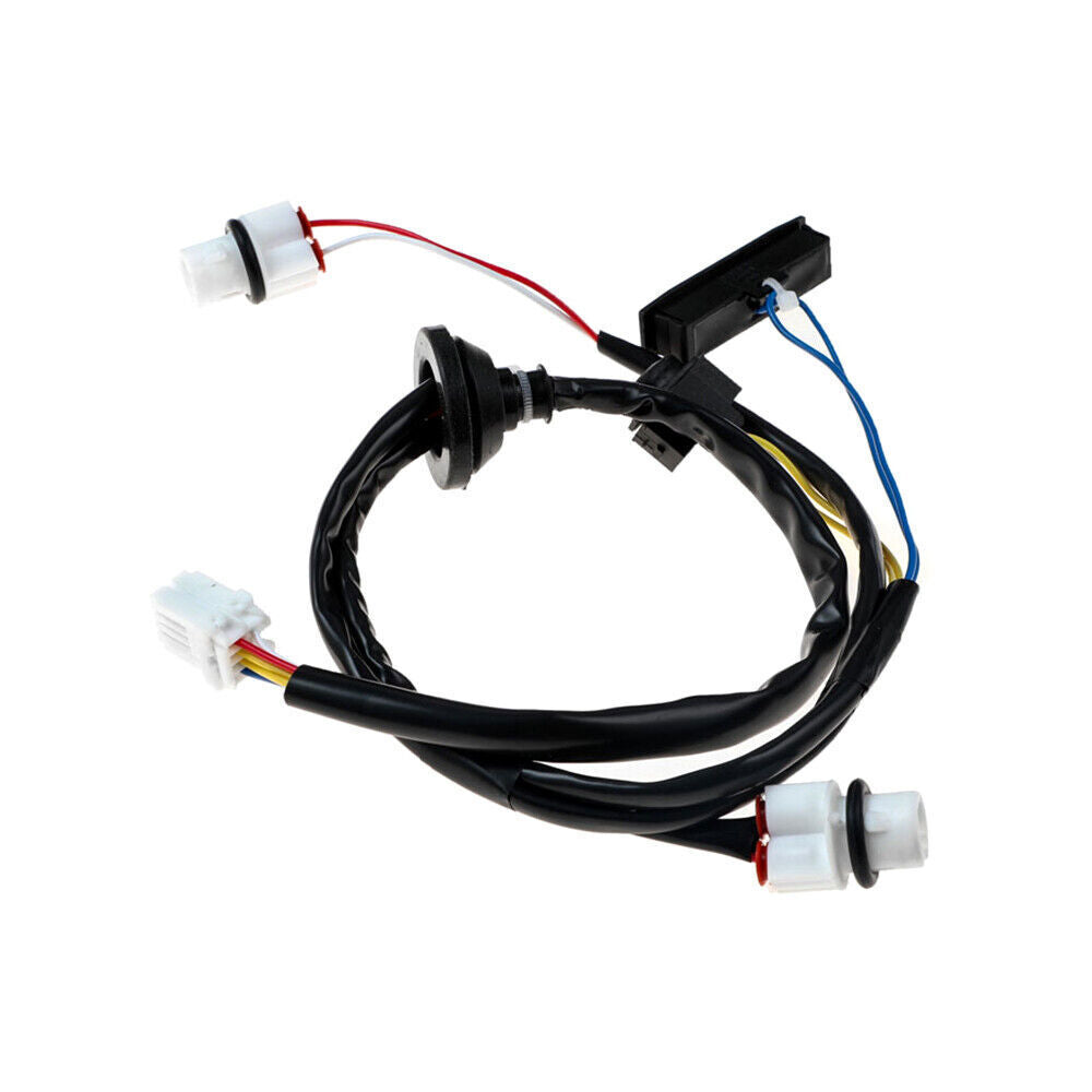 ya 1 8.5.2 Rear trunk lid tailgate control switch 25380-JG01A suitable for 2007 X-TRIAL T31