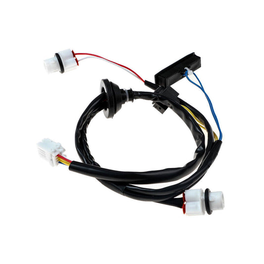 ya 1 8.5.2 Rear trunk lid tailgate control switch 25380-JG01A suitable for 2007 X-TRIAL T31