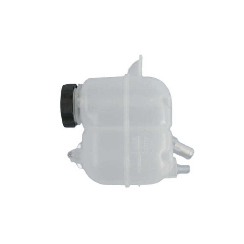 ya 9 6.5 for Jeep Cherokee for Chrysler 200 Coolant Reservoir 