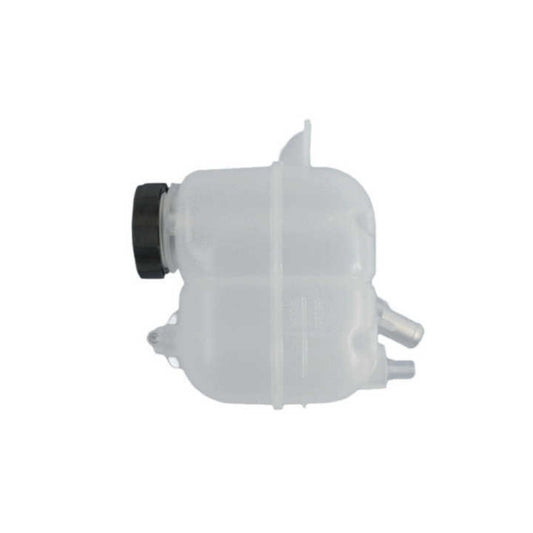 ya 9 6.5 for Jeep Cherokee for Chrysler 200 Coolant Reservoir 