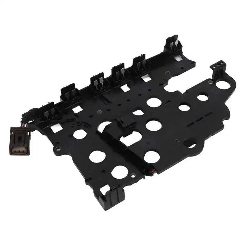 ya 1 8.5.3 6F35 5268485 Transmission Control Valve Body Spacer for C-Max Focus