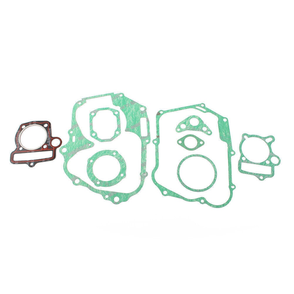 ya 4 6.17 Gasket Kit For YX 140cc Engine Chinese Pit Dirt for Mini Cross Motor Bike