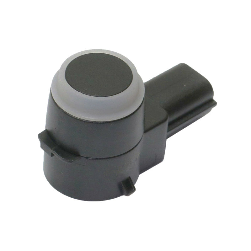 ya 1 8.5.3 4PCS 1AF63TZZAA PDC BUMMPER PARKING ASSIST SENSOR FOR 2007-2009 for CHRYSLER ASPEN