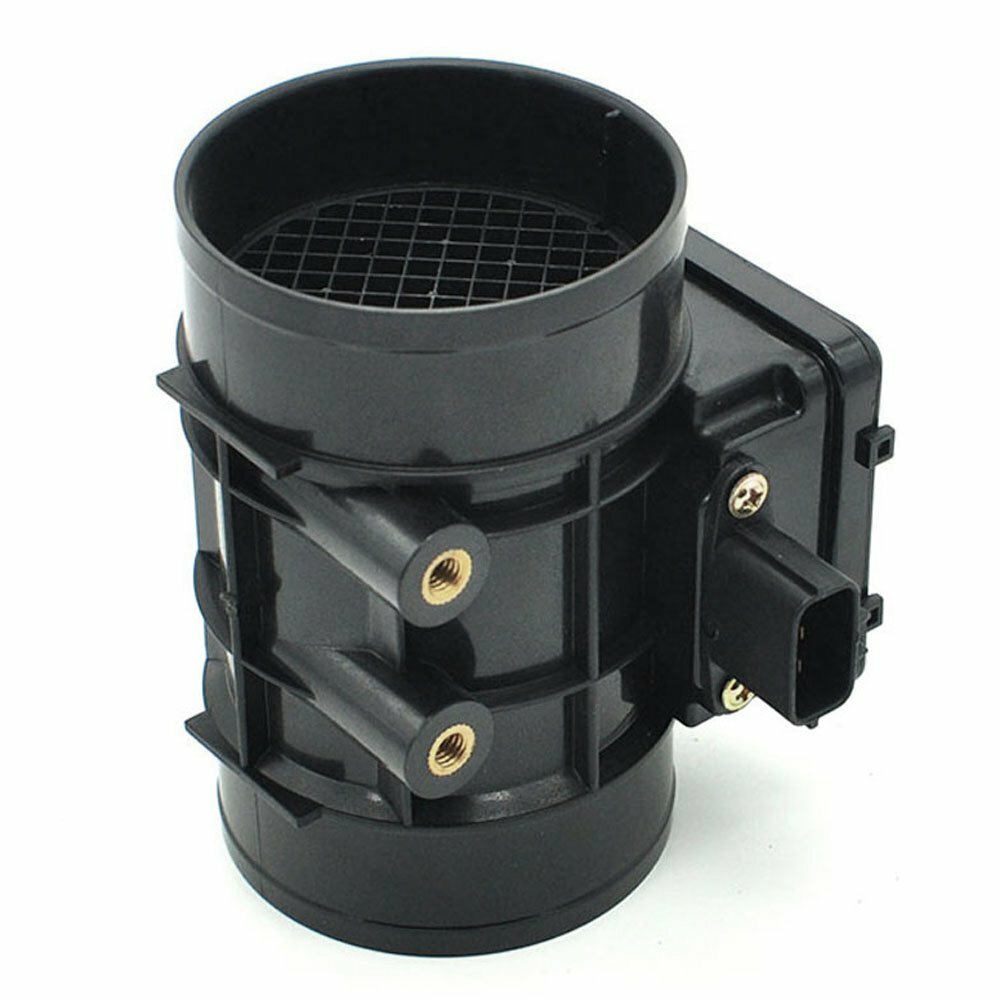ya 1 8.5.2 The all-new MAF for VW airflow sensor is suitable for the Geo tracker for Suzuki Sidekick 1.6L-L4 13800-58B00