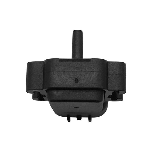 ya 1 8.5.3 fuel pressure sensor 89460-04020 for Tacoma 2001