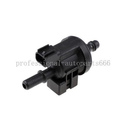 ya 1 8.12 baidi CU5A9G866AA Fuel Vapor Purge Solenoid Valve for 2013 - 2016 for Mondeo 2.0L 
