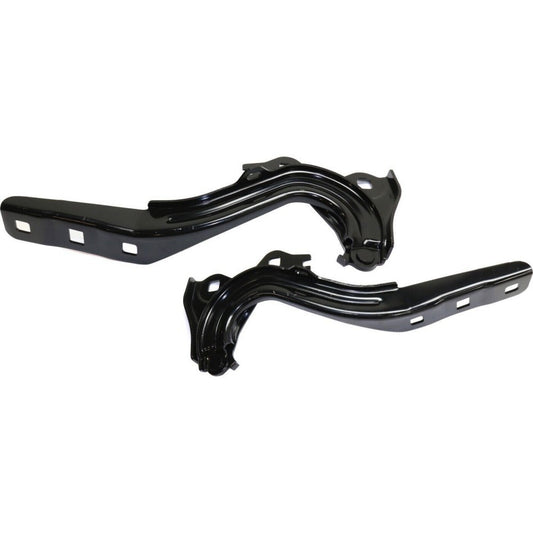 ya 5 6.15 for Chevrolet for Cruze Hooded Hinge Set 2016 - 2019