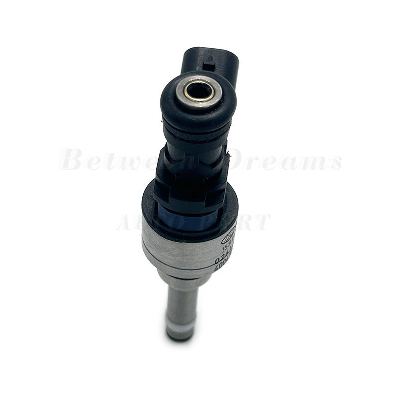 ya 1 8.5.4 Fuel injector 35310-2G710/2G750 is suitable for Hyundai Sonata for Kia Optima 2.0L 2.4L 2011-15