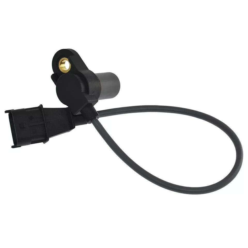 ya 1 8.5.3 Camshaft position sensor PW811314 is suitable for modern for Proton GEN-2 1.3 1.6