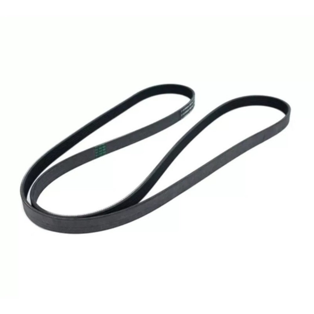 ya 5 8.7 Serpentine Belt for Jeep for Wrangler 3.8 07-11