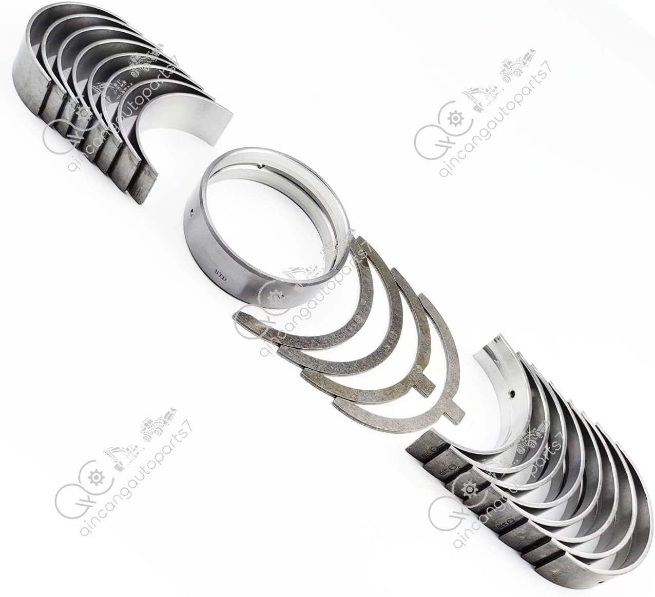 ya 11 6.6 https://i.ebayimg.com/images/g/8NEAAOSwrdpnc~jz/s-l1600.jpg