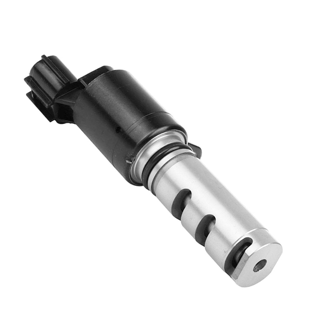 ya 5 8.7 Variable Timing Solenoid for for Hyundai for Elantra Tiburon for Tucson 2.0L 24355-23770