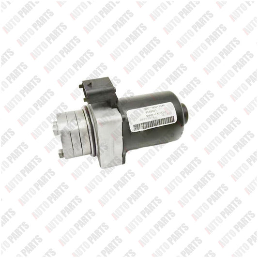 ya 2 6.26 Compatible with for Hyundai for Kia 478103B520 rear axle motor differential actuator