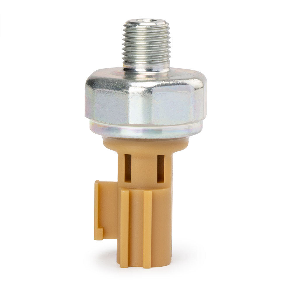 1X Oil Pressure Sensor Switch 25070-CD000 fits for Nissan 05-07 Frontier Pathfinder