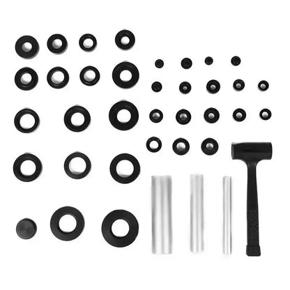 ya 26 ing Installation Kit Oil Seal Installation Tool ing Car Repair Tool