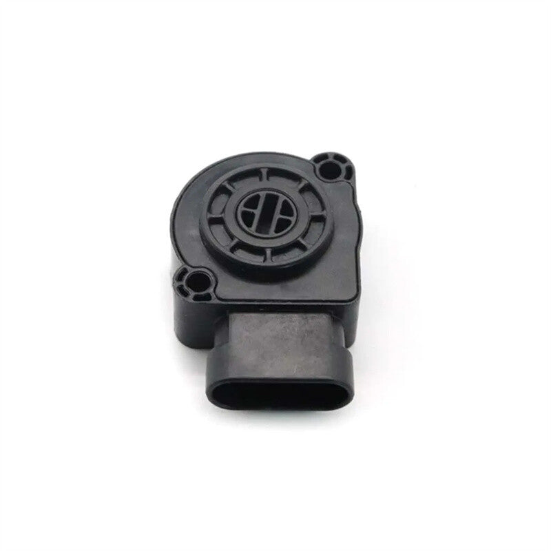 ya 1 8.5.4 Accelerator pedal pressure sensor fits for Hyundai for 10R024428 
