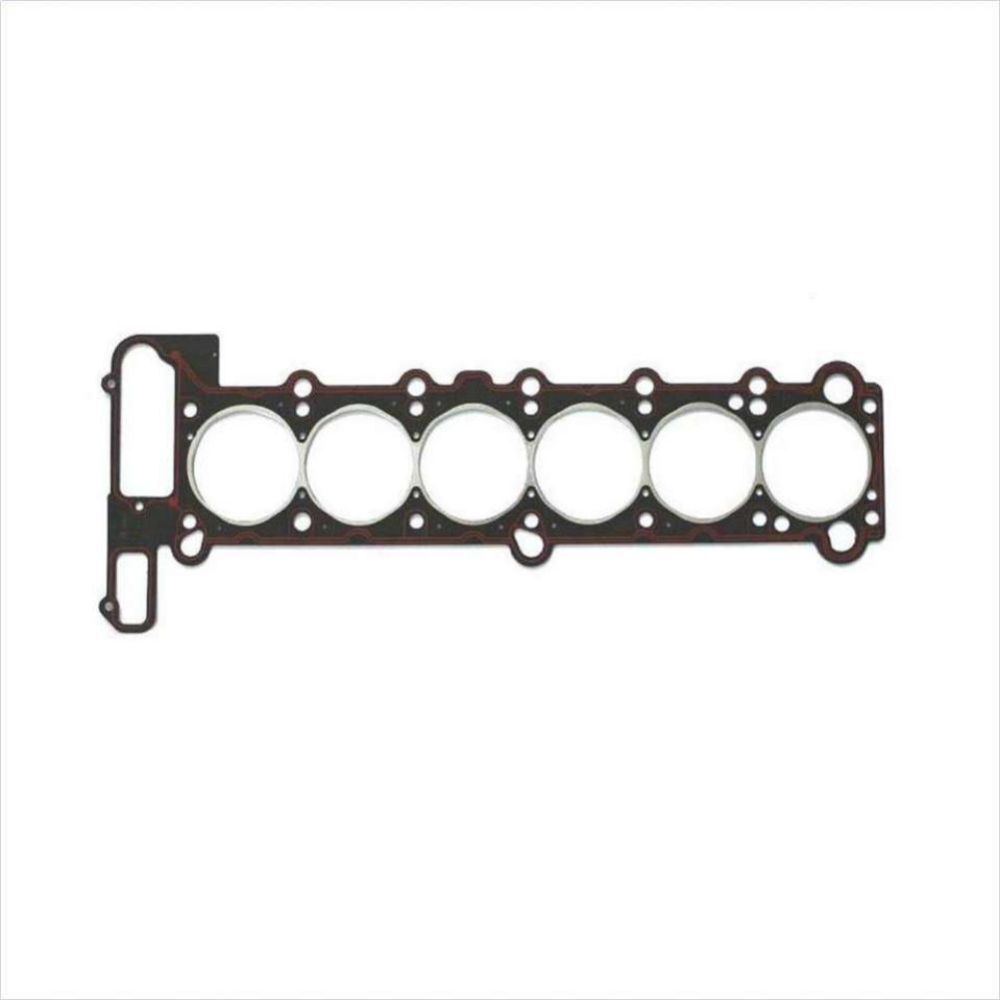 ya 27 7.2 Cylinder Head Gasket Fit for BMW 328 E36 2.8 95 to 98 E34 E39 E46 E38 3 5 Z3