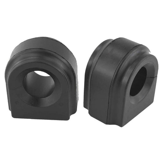 ya 8 5.27.2 2 * Front Sway Stabilizer Bushing for 11 - 15 for BMW F30 F32 F33 3 Series 328i