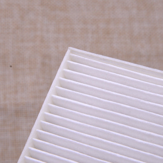 ya 1 8.5.3 Engine compartment air filter fits for Kia Soul L4 1.6L 2.0L 2010-2011 28113-2K000