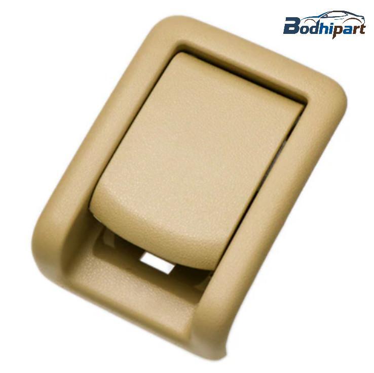 ya 1 7.2 Suitable for Toyota rear for SEAT lock control lever Sub-Assy 72057-60130-A3