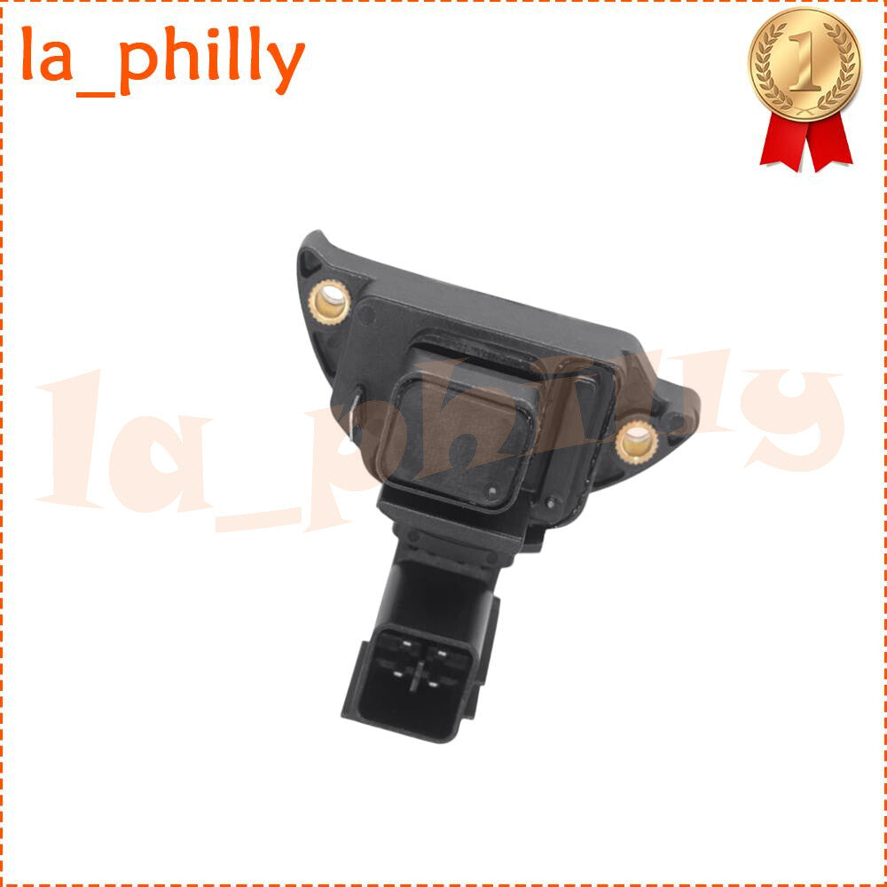 ya 2 6.26 Fit For Maxima Pulsar for Mitsubishi for Mazda RSB-51 Electric Ignition Control Module