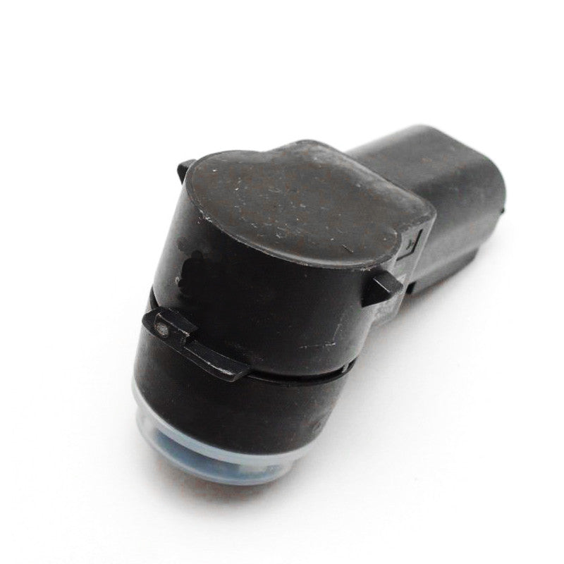 ya 1 8.5.2 4PCS 9663821577XT PDC Parking Sensor for Peugeot 307 308 407 for Citroen C4 C5 C6