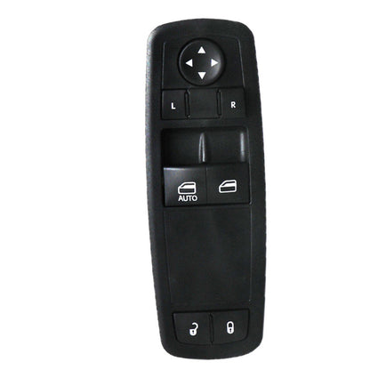 ya 1 8.12 baidi 4602627AG Power Window Switch for Dodge Grand Caravan for Chrysler Town & Country