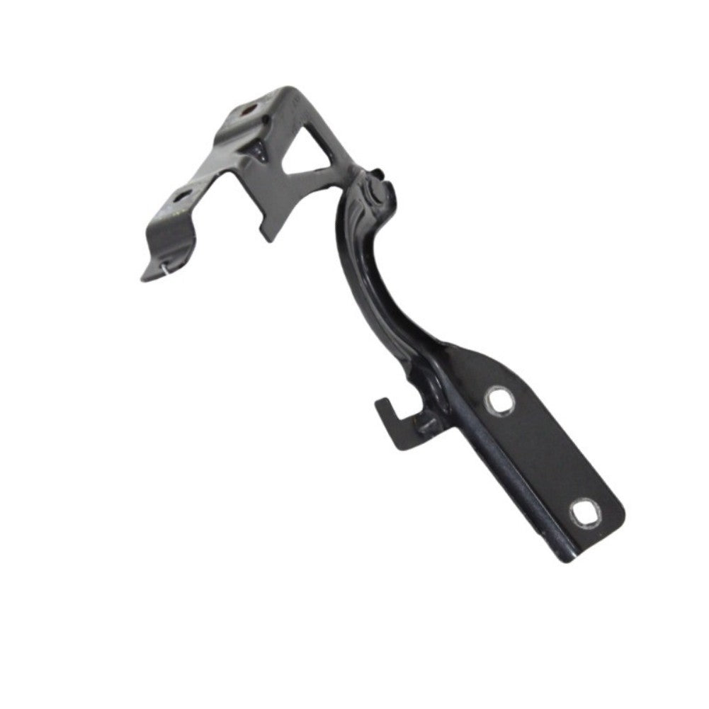 ya 5 8.7 Range hood hinge support for Buick hockey 2010-2013