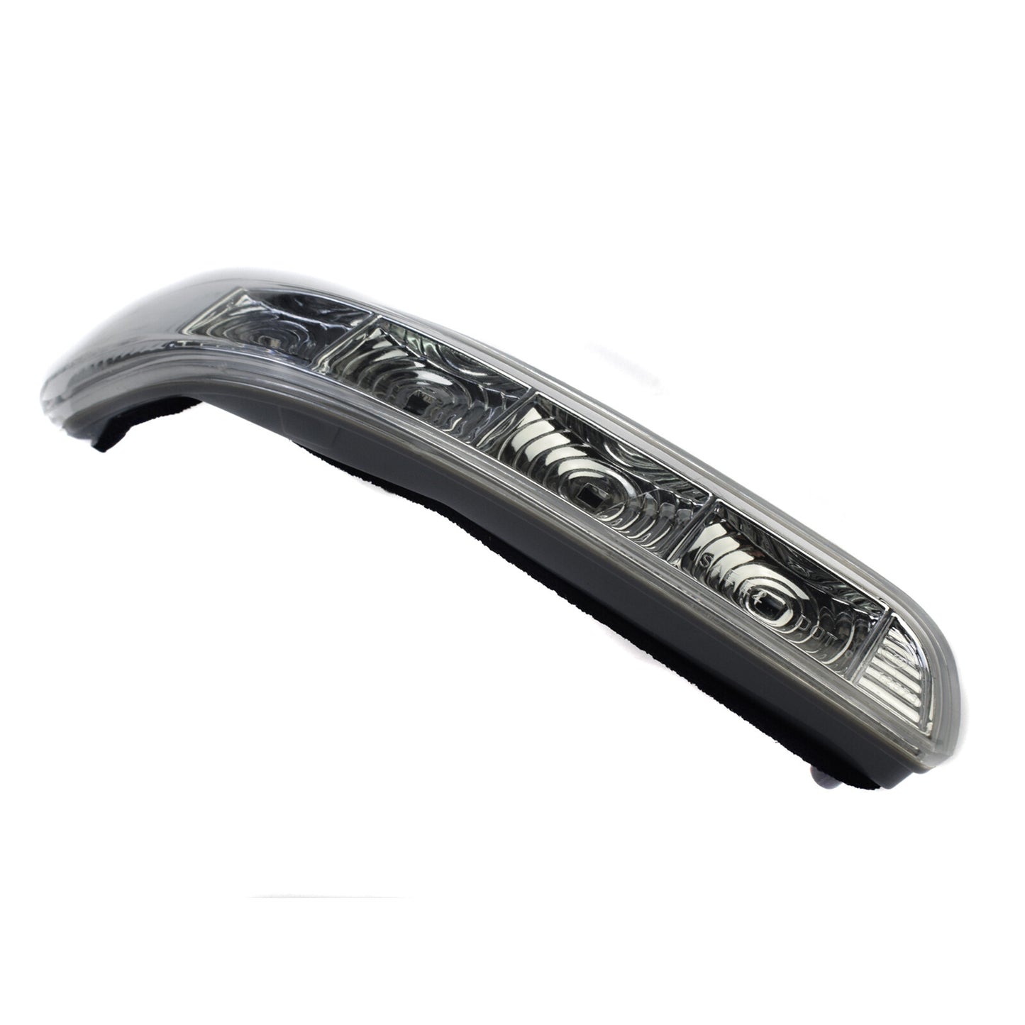 ya 1 8.5.1 Mirror Turn Signal Light Passenger Side For 2012 - 2015 for Kia Sorento 