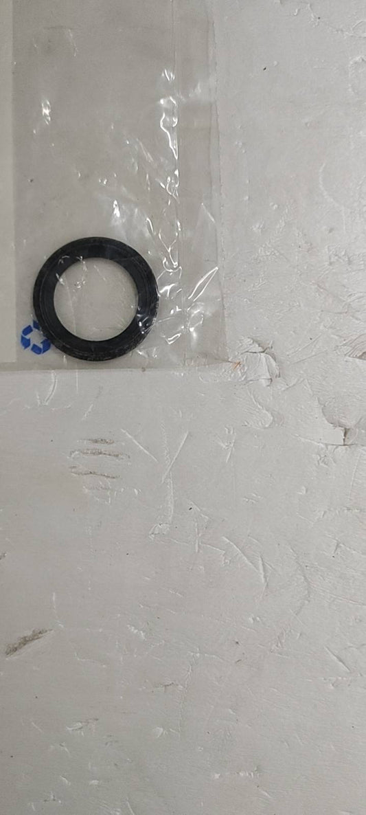 ya 2 6.26 Air Compressor O Rings Gasket For GM 24436645