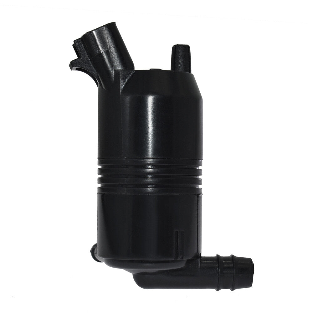 ya 5 8.7 Windshield washer pump 85330 - 06030 for Toyota for Corolla for AVALON for Camry for Lexus ES300