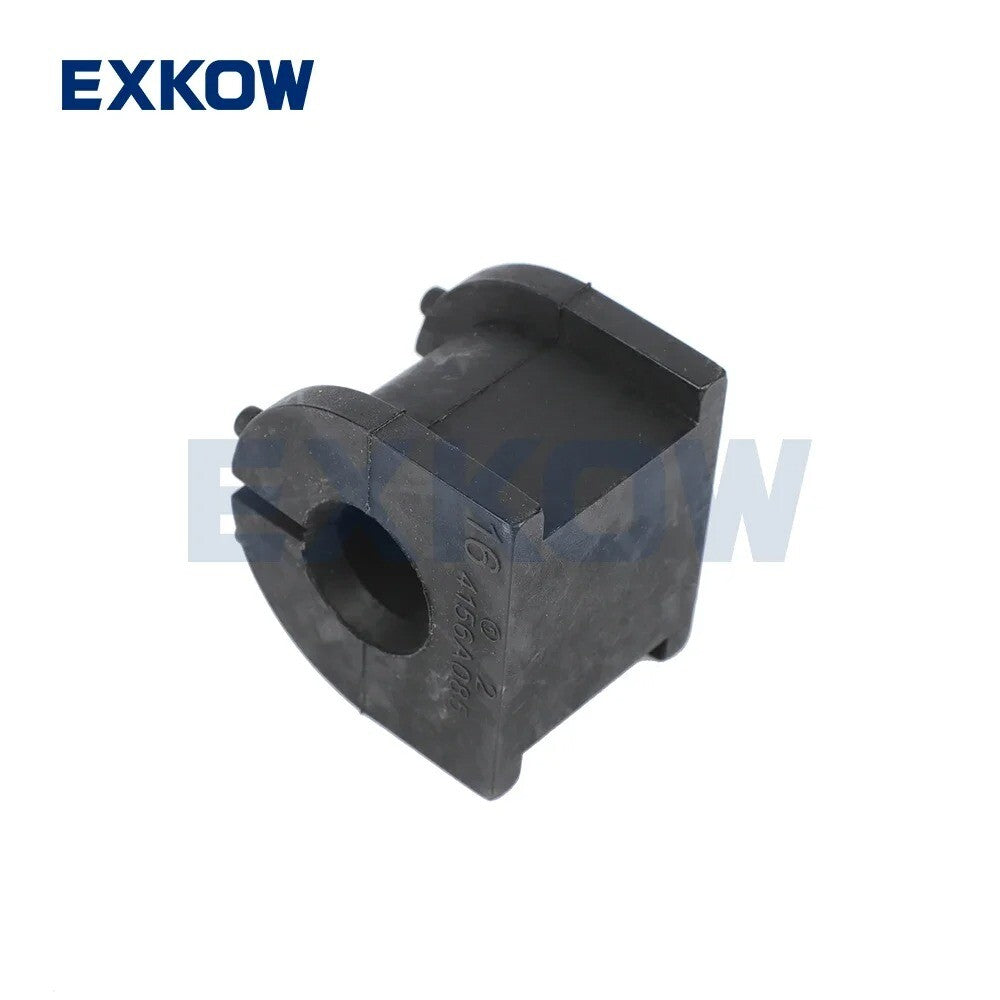 ya 1 8.25.2 shuiyin 2 pcs RR SUSP stabilizer bushings for Mitsubishi for Outlander 3 ASX RVR 4156A085