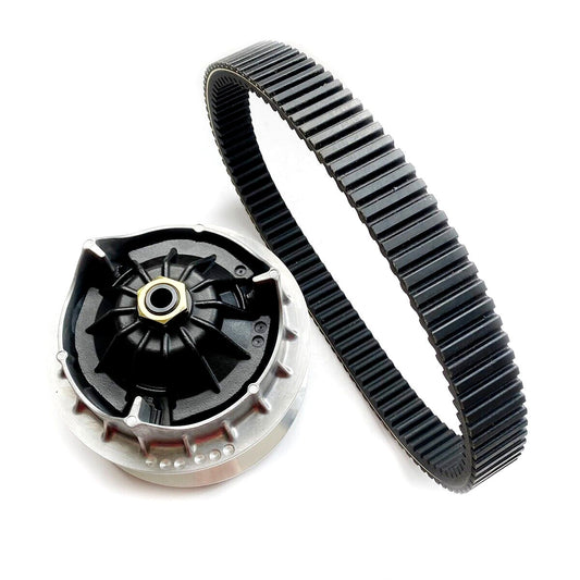 ya 27 7.2 New Variator Primary Clutch  Drive Belt Pulley For Fits CFMOTO CF1000 UForce