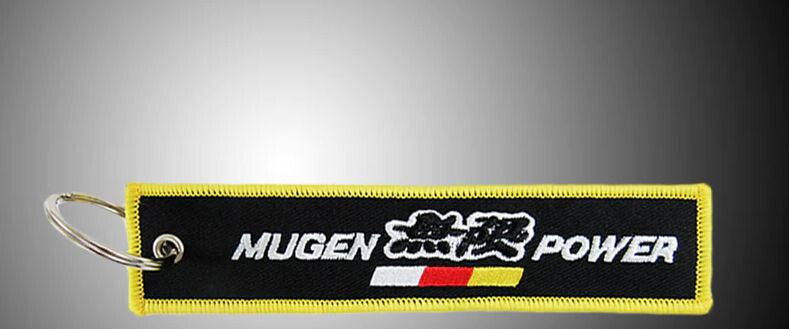ya 1 8.5.1 1 Piece Car License Plate Frame Cover Hood Cap Trunk Black Carbon for Honda 
