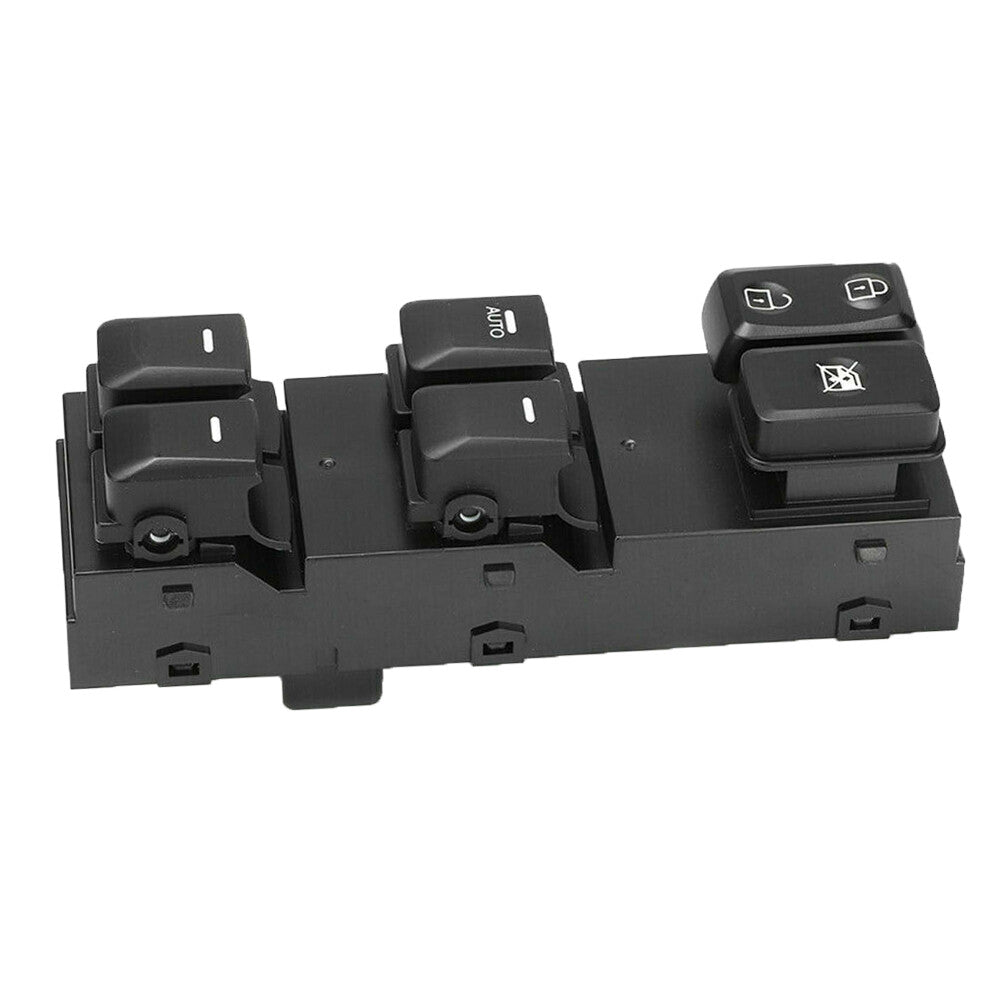 ya 1 8.5.3 935703W400WK Power Window Switch for Hyundai 2011-2016 for Kia